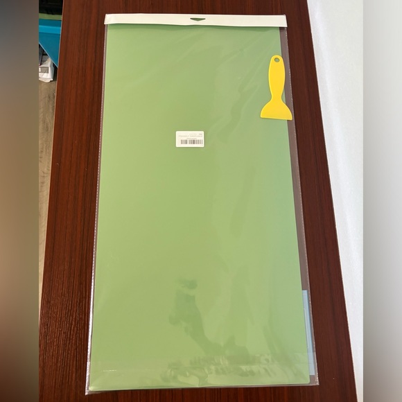 HTVRONT 12x24 Inch Cutting Mat - Picture 2 of 2